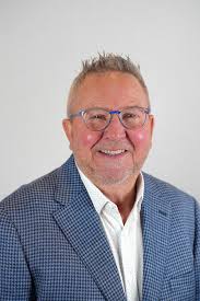 Master of Arts in Leadership