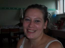 Bénédicte WANTELLET, 48 ans (MARLY, VALENCIENNES)