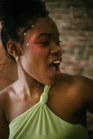 Wack Prom: A Night to Remember — Wack Mag