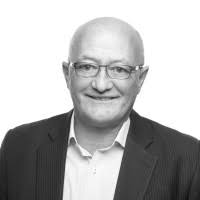 100+ "William Condon" profiles