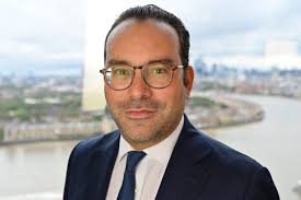 Africa Private Equity News