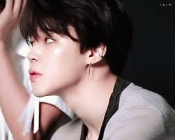 Bts valentines day | tumblr. The Red Fox 1 2 Gif S To Make A Bts Jimin Fan Happy Wattpad