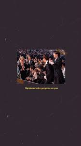 Find out with our bts quiz! Bts Lockscreen Bts Wallpaper Bts Wallpaper Lyrics Bts Lockscreen