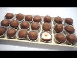 2070 Boules A La Noix De Coco Recette Simple Sans Cuisson Youtube Coconut Recipes Dessert Coconut Desserts Quick Dessert Recipes