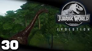 Maybe you would like to learn more about one of these? Jurassic World Evolution Ep 30 Picky Picky Youtube