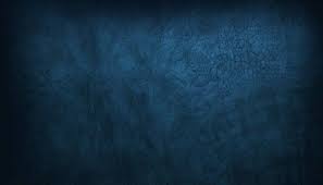 Wallpaper texture color wallpapers light image textured. Small Texture Desktop Bac Textured Wallpaper Background Hd Wallpaper Grunge Textures