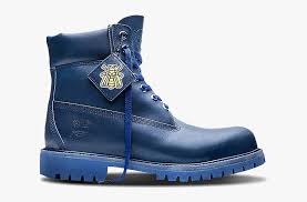 Every day new 3d models from all over the world. Boots Shoe Free Png Transparent Background Images Free Nipsey Blue Timberland Boots Png Download Kindpng