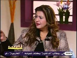 ترتيب غرفة النوم وطاقة المكان للدكتورة سها عيد Youtube