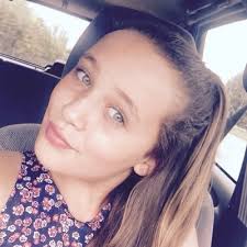 Ruby Holman (@060704rh)