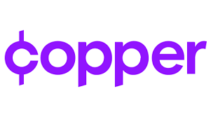 Compare transferwise exchange rates and fees with some of the biggest. Copper Banking For Teens Review March 2021 Finder Com