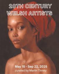 September is a little calmer at the castle, as we prepare for some big  events in October. However! We still have some brilliant activities and  installations for you to enjoy. Also a