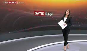 Bu nadir eserlerin bakım ve onarım çalışmaları kütüphane içindeki şifahanede yapılıyor. Trt De Skandal Kj Lere Yenisi Eklendi Iste O Anlar