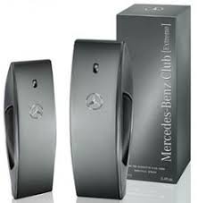 Now Smell This Perfume Reviews And Fragrance News Perfume Reviews Fragrance New Fragrances