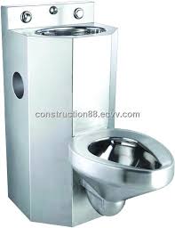 penal ware lavatory toilet from china