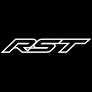 rst from www.facebook.com