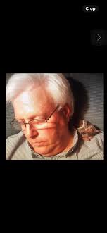 Let's welcome our new members! Dinah Cameron, Sayuri Garcia Arredondo,  Alexandra Jones, Ben Rhodes, Mary Kathleen Hull, Gina Weber Kluge, Amanda  Kiles, James Miller, Charlotte Sutherland, Christina Letos Garten, Laura  Webb Amiot,