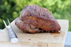 Rezept Mit Bild Fur Indirekt Gegrillten Schweinenacken Schweinehals Schweinenacken Schweinehals Schweinenacken Grillen