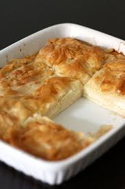 Epingle Sur Salty Cheese