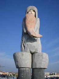 Use them in commercial designs under lifetime, perpetual & worldwide rights. Joao Cutileiro Fotografia Esculturas Joaozinho