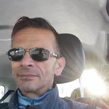 angelo evangelista (@angiueva)