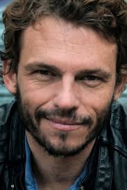 Carla (película 2022)