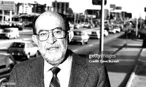 36 Apr 15 1956 Stock Photos, High-Res Pictures, and Images