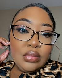 Tammy ✨ (@bosspreneur_) • Instagram photos and videos