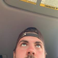 Mason Huffman (@masonnhuff) • Threads, Say more