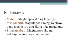 Pulong ng pamunuan ng isang samahang pang mag aaral. Halimbawa Ng Kakayahang Diskorsal Williamlewis289q