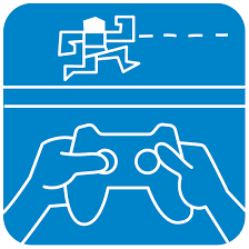 Le quitamos la caja al nuevo nintendo switch lite. Videojuegos Informacion Que Son Como Aprender Y Practicar