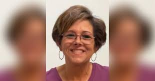 Obituary for Angela Leigh (Midkiff) Sprouse