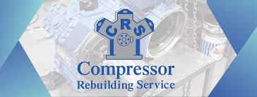 Compressor Rebuilding Service - Home | Facebook