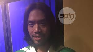 Longtime assistant Aaron Velez ready to take