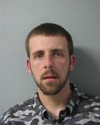 MURKY LEGAL WORDING COMPLICATES UPCOMING VOTE -