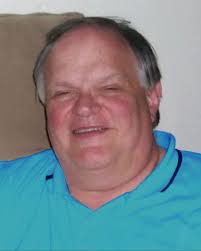 Bradley “Brad” Gene Bowers Obituary March 17, 2025