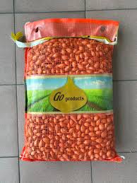 Se recomanda utilizarea la un tractoras cu putere de peste 18cp. Arpagic Stuttgarter Seminte Ingrasaminte Turba