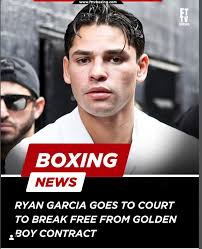 Elijah Lugo Mike Lugo