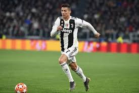 Ne manquez plus un match ligue des champions uefa grace a notre livescore de football europe. Les Chiffres Fous De Cristiano Ronaldo En Ligue Des Champions L Equipe