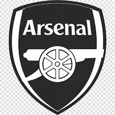 We have 50 free arsenal vector logos, logo templates and icons. Arsenal F C Fa Cup Football Team Premier League Arsenal F C Transparent Background Png Clipart Hiclipart