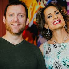 The Tina Zee & BrayDee Experience