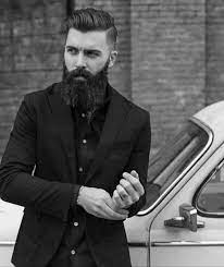 Trendy mens hairstyles and haircuts in 2021. 70 Classy Hairstyles For Men Masculine High Class Cuts