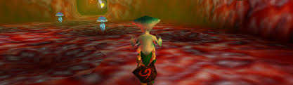 Check spelling or type a new query. Ocarina Of Time Dungeons Inside Jabu Jabu S Belly Zelda Dungeon