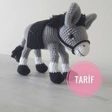 1 341 Begenme 35 Yorum Instagram Da Amigurumi Teknikleri Amigurumiteknikleri Gunaydinlar Esek Tarifi In 2020 Amigurumi Doll Stuffed Toys Patterns Crochet Yarn