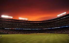 1600x1200 the best top desktop baseball wallpapers 4 baseball ball and batjpeg. Baseball Field Wallpapers Top Free Baseball Field Backgrounds Wallpaperaccess