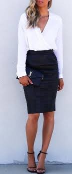 My Sexshop Http Sexy2016 Adultshopping Com Mas Work Fashion Summer Trends Outfits Professional Attire