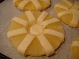 Epingle Sur Recettes