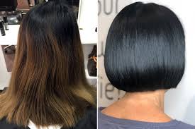 Image result for frisuren kurze haare