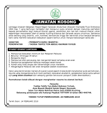 Sarawak jawatan kosong kerajaan negeri mp3 & mp4. Kawan Kawan Tolong Kamek Boleh Kerja Kosong Kerajaan Facebook