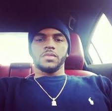 Obituary for Quantez DeVonte' Tennant