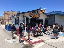 Smoked fish tacos are fun and easy for summertime parties. Ruddellssmokehouse Hashtag On Twitter